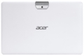 Acer Iconia One B3-A30 16Gb