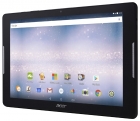 Acer () Iconia One B3-A32 16Gb