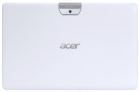 Acer () Iconia One B3-A32 16Gb