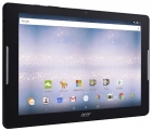Acer () Iconia One B3-A32 16Gb