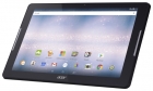Acer () Iconia One B3-A32 16Gb