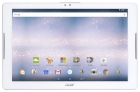 Acer () Iconia One B3-A32 16Gb