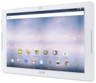 Acer () Iconia One B3-A32 16Gb