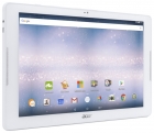 Acer () Iconia One B3-A32 16Gb