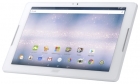 Acer () Iconia One B3-A32 16Gb