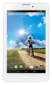 Acer () Iconia Tab 7 A1-713HD 16Gb