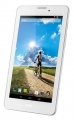 Acer () Iconia Tab 7 A1-713HD 16Gb