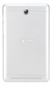 Acer () Iconia Tab 7 A1-713HD 16Gb