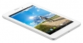 Acer () Iconia Tab 7 A1-713HD 16Gb