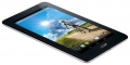 Acer () Iconia Tab A1-713 16Gb
