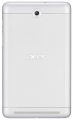 Acer () Iconia Tab A1-713 16Gb