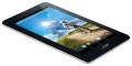 Acer () Iconia Tab A1-713 8Gb