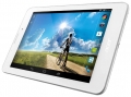 Acer () Iconia Tab A1-713 8Gb