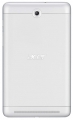 Acer () Iconia Tab A1-713 8Gb