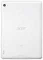 Acer () Iconia Tab A1-810 16Gb
