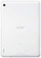 Acer () Iconia Tab A1-810 8Gb