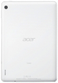 Acer () Iconia Tab A1-811 16Gb