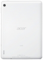 Acer () Iconia Tab A1-811 8Gb