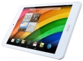 Acer () Iconia Tab A1-830 16Gb