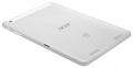 Acer () Iconia Tab A1-830 16Gb