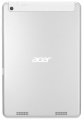 Acer () Iconia Tab A1-830 16Gb