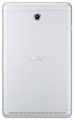 Acer () Iconia Tab A1-840 16Gb