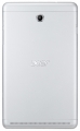 Acer () Iconia Tab A1-840FHD 16Gb