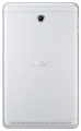 Acer () Iconia Tab A1-841 16Gb