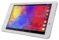 Acer Iconia Tab A1-850 16Gb