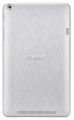 Acer Iconia Tab A1-860 16Gb