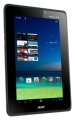 Acer () Iconia Tab A110 8Gb