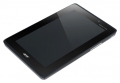 Acer () Iconia Tab A110 8Gb