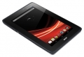 Acer () Iconia Tab A110 8Gb