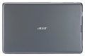 Acer () Iconia Tab A110 8Gb