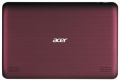 Acer () Iconia Tab A200 16Gb