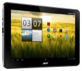 Acer () Iconia Tab A200 8Gb