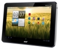 Acer () Iconia Tab A200 8Gb