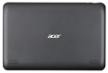 Acer () Iconia Tab A200 8Gb