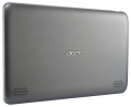 Acer () Iconia Tab A211 16Gb