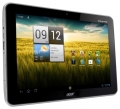 Acer () Iconia Tab A211 32Gb