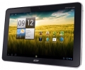 Acer () Iconia Tab A211 32Gb