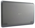 Acer () Iconia Tab A211 32Gb