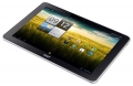 Acer () Iconia Tab A211 32Gb