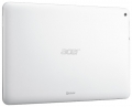 Acer () Iconia Tab A3-A10 32Gb