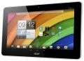 Acer () Iconia Tab A3-A11 32Gb