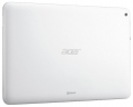 Acer () Iconia Tab A3-A11 32Gb