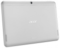 Acer () Iconia Tab A3-A20 16Gb