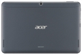 Acer () Iconia Tab A3-A20FHD 32Gb