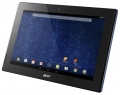 Acer () Iconia Tab A3-A30 16Gb