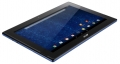 Acer () Iconia Tab A3-A30 32Gb